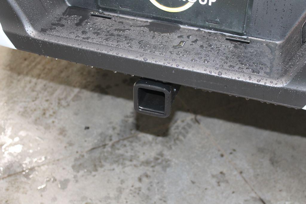 new 2025 Ford F-150 car, priced at $61,582