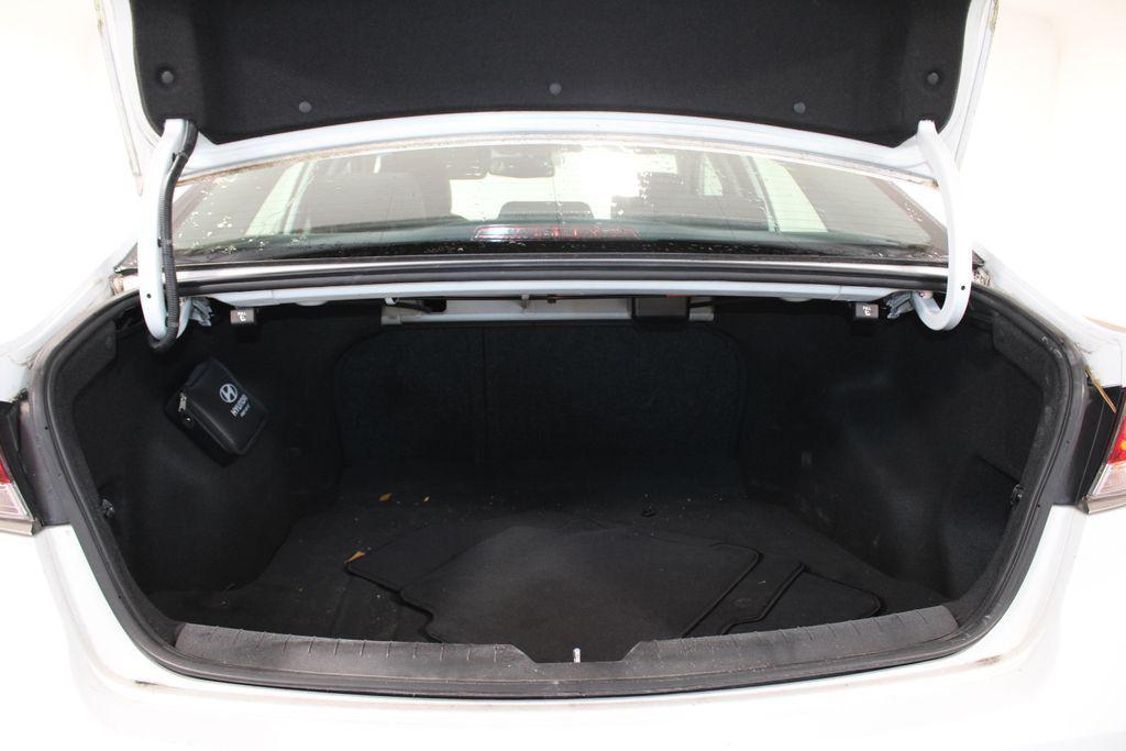 used 2019 Hyundai Sonata car, priced at $13,118