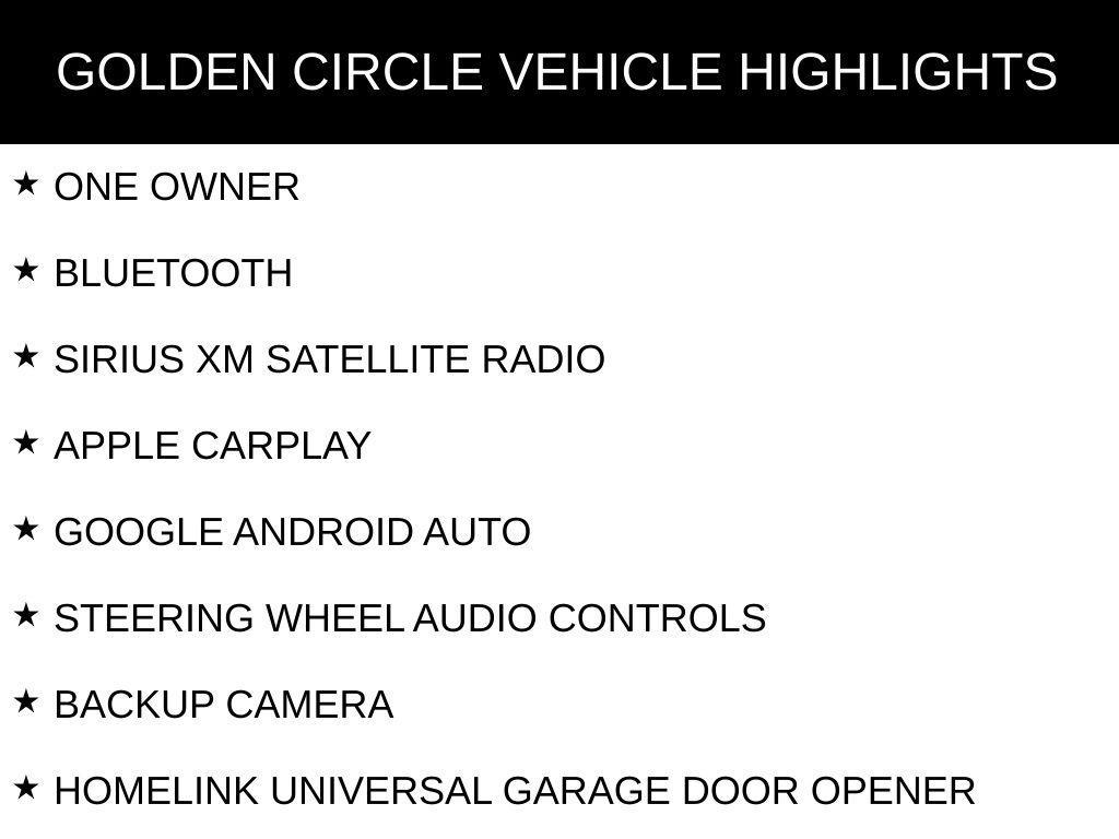 used 2019 Hyundai Sonata car, priced at $13,118