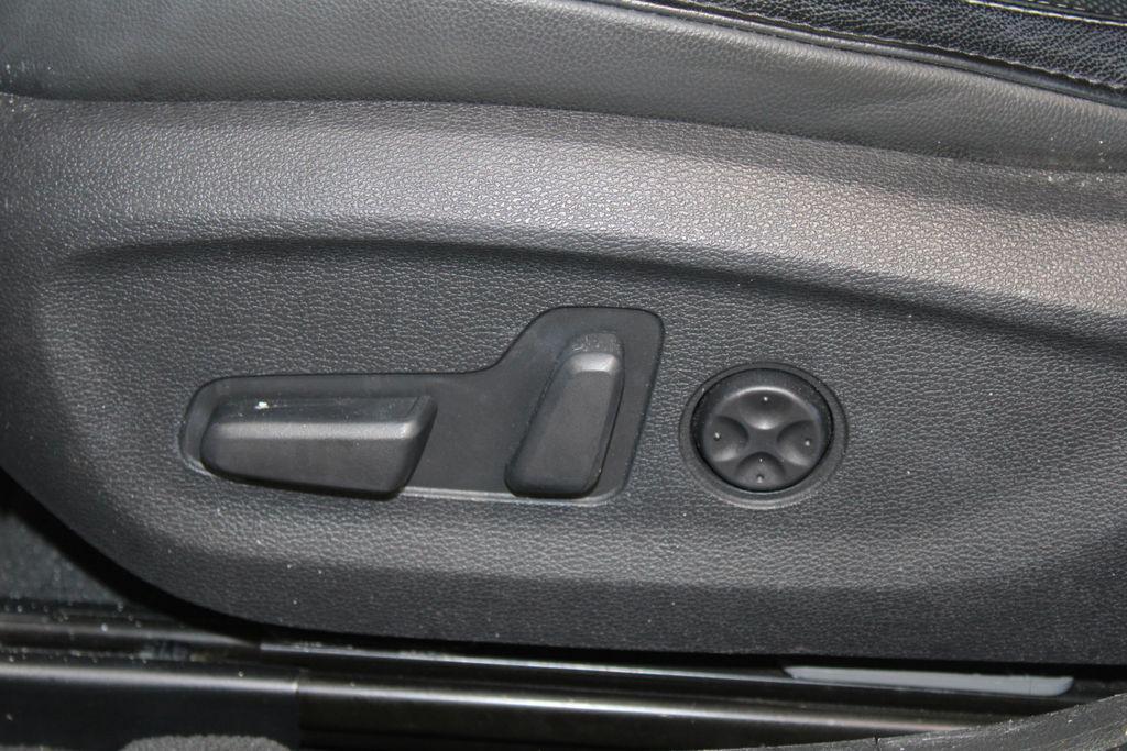 used 2019 Hyundai Sonata car, priced at $13,118