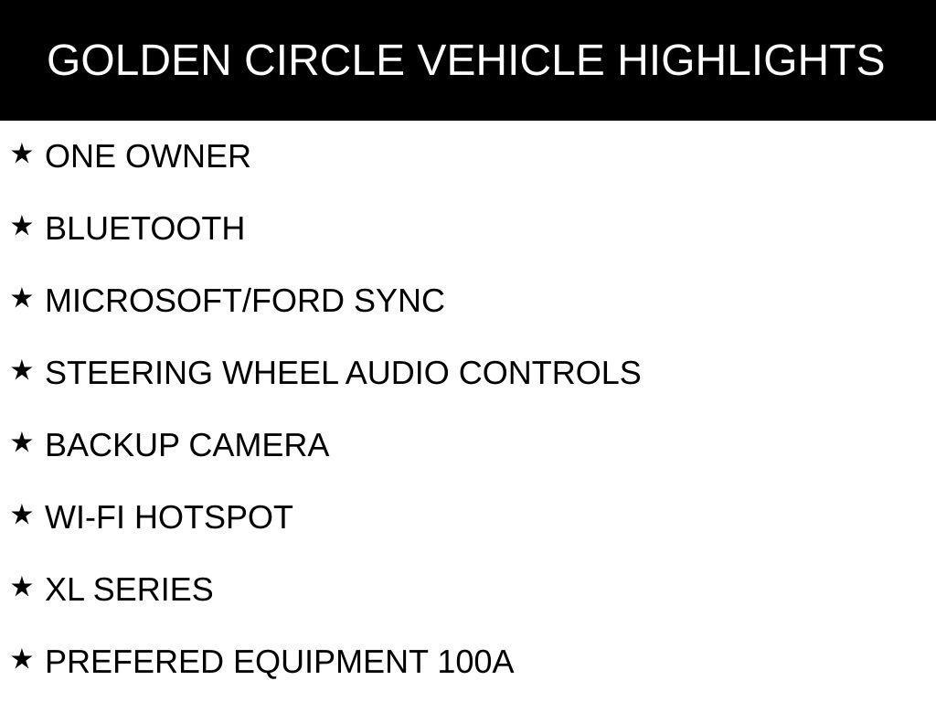 used 2022 Ford Transit Connect car, priced at $21,178