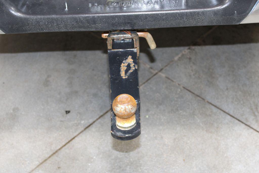 used 2020 Ford F-150 car, priced at $29,000