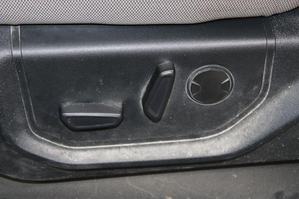 used 2020 Ford F-150 car, priced at $29,000