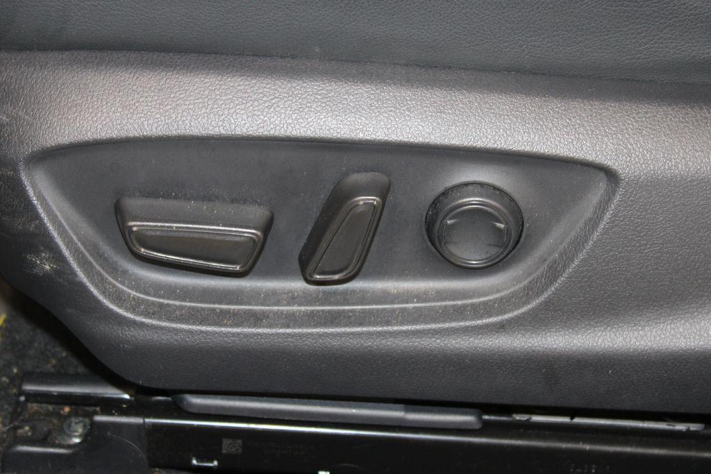 used 2021 Toyota Camry car, priced at $23,388