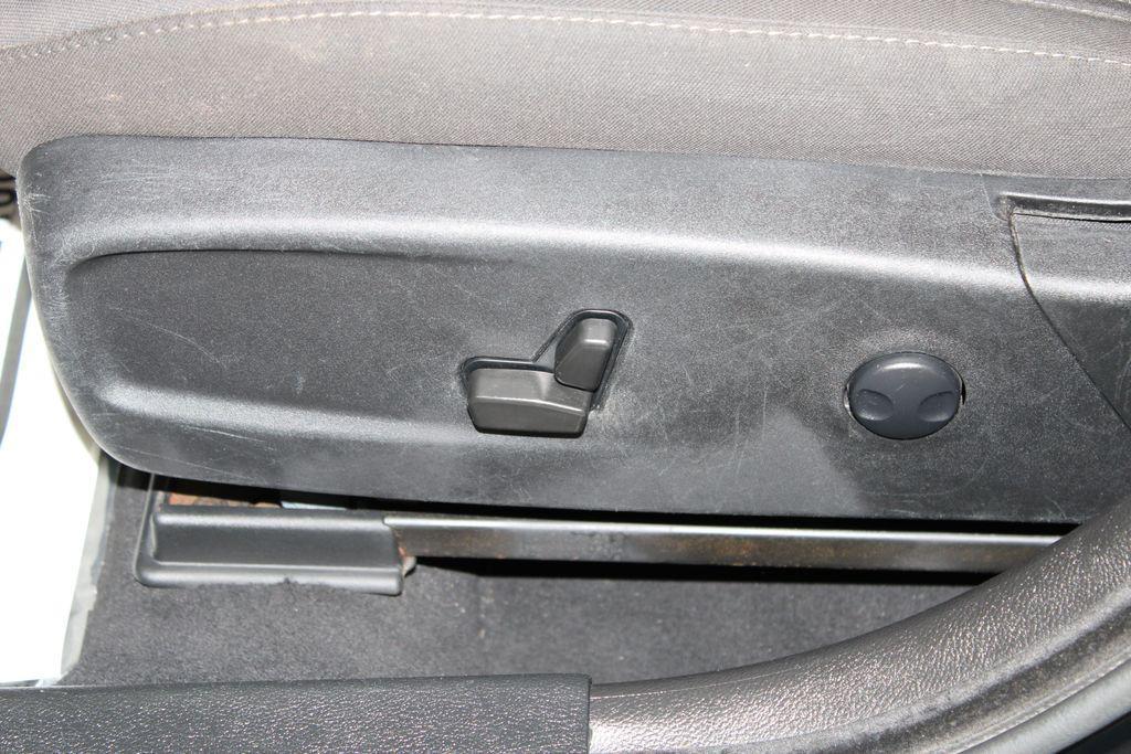 used 2022 Dodge Charger car, priced at $21,000