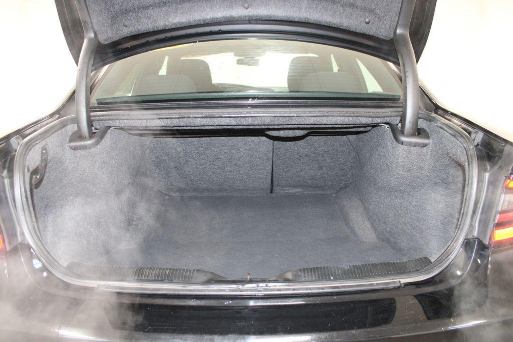 used 2022 Dodge Charger car, priced at $21,000