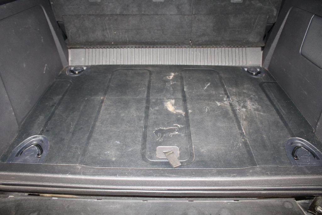 used 2024 Ford Bronco car, priced at $41,898