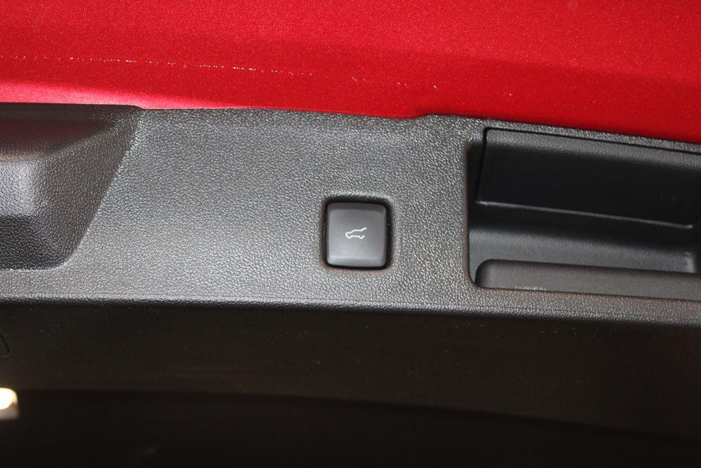 new 2026 Ford Escape car, priced at $26,876