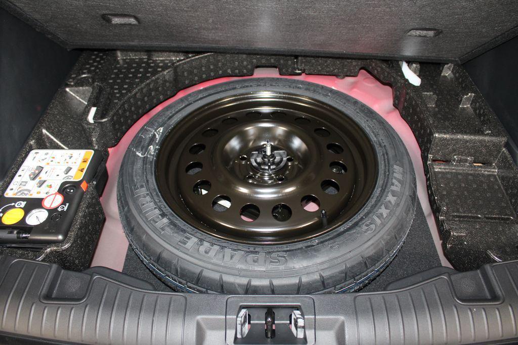 new 2026 Ford Escape car, priced at $26,876