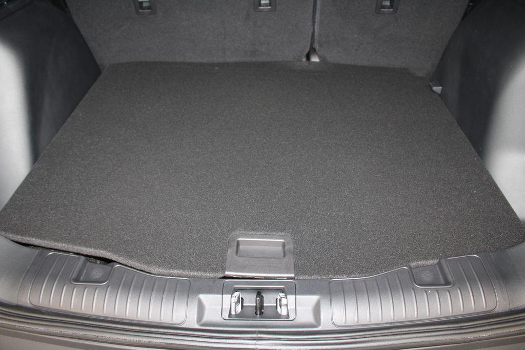 new 2026 Ford Escape car, priced at $26,876