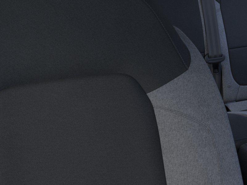 new 2026 Ford Bronco car, priced at $46,300