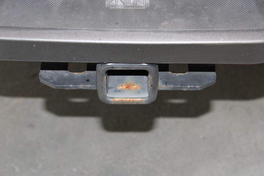 used 2024 Ford F-150 car, priced at $72,998