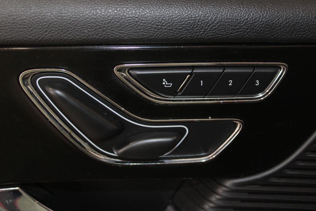 used 2022 Lincoln Corsair car, priced at $22,518