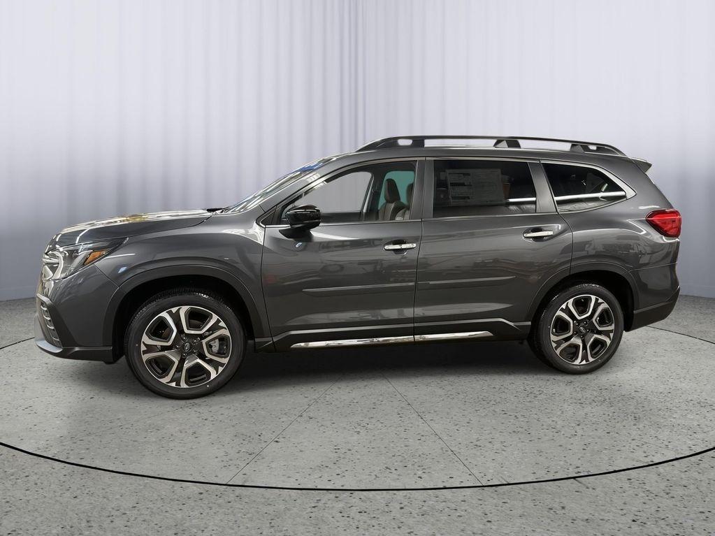 new 2026 Subaru Ascent car, priced at $54,419