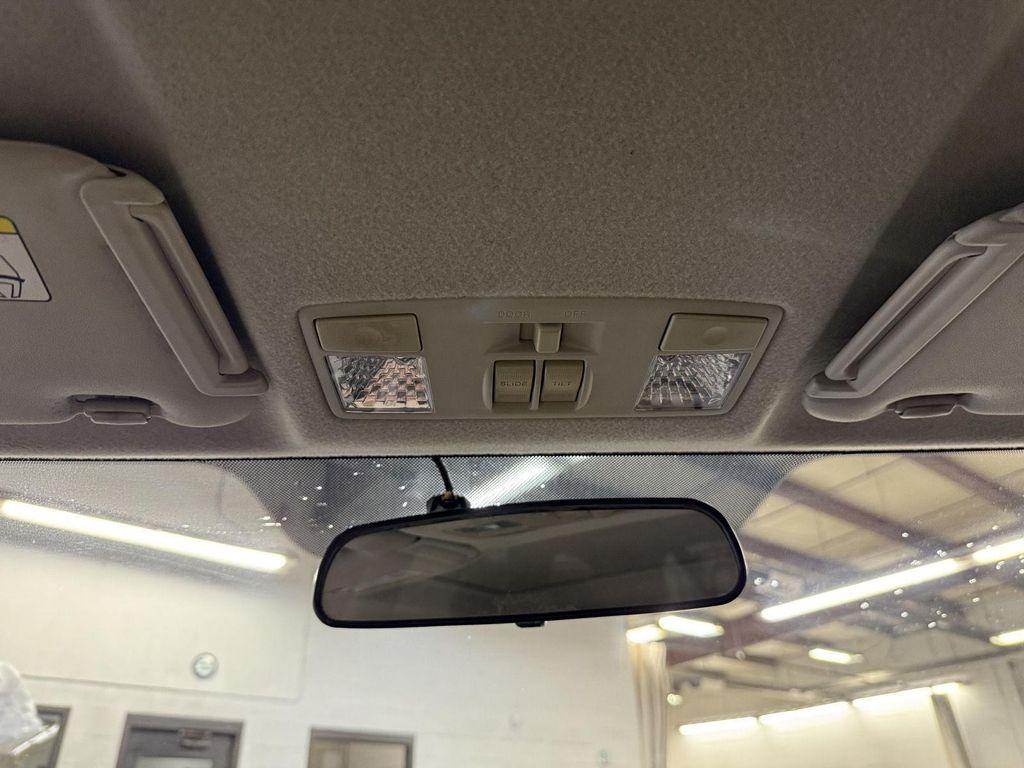 used 2012 Mazda CX-7 car, priced at $9,550