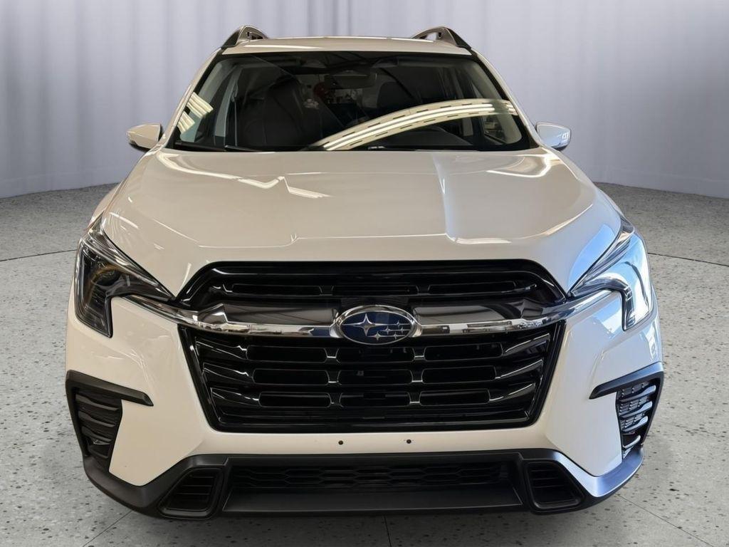 used 2023 Subaru Ascent car, priced at $32,900