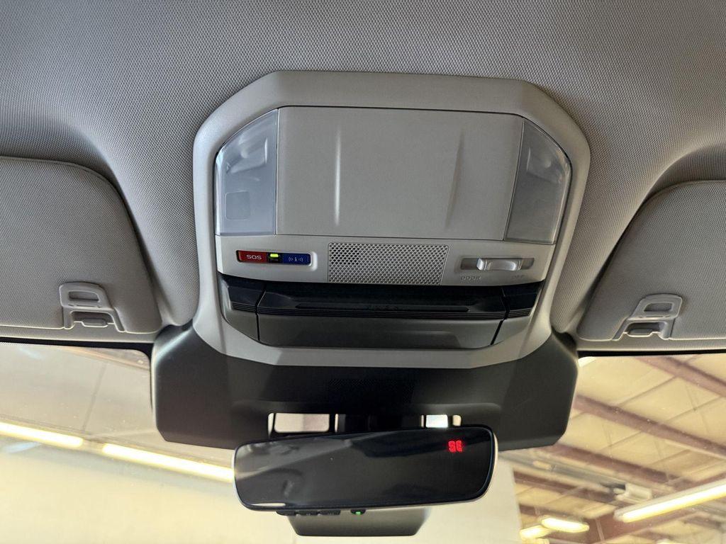 used 2023 Subaru Ascent car, priced at $32,900