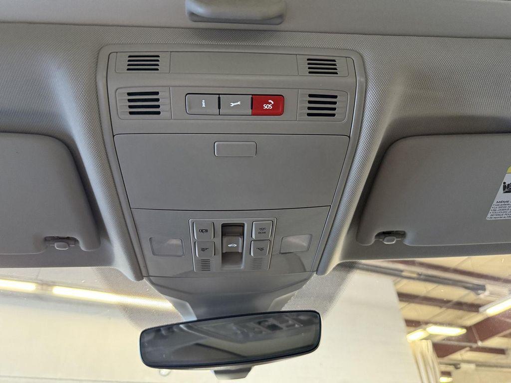 used 2024 Volkswagen Jetta car, priced at $19,695