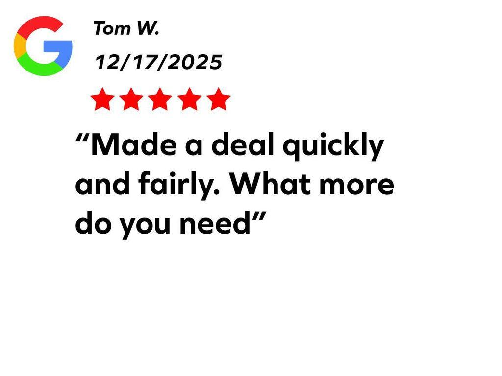 used 2025 Subaru Crosstrek car, priced at $30,900