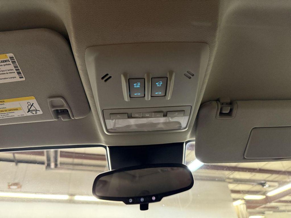 used 2016 Chevrolet Trax car, priced at $11,500