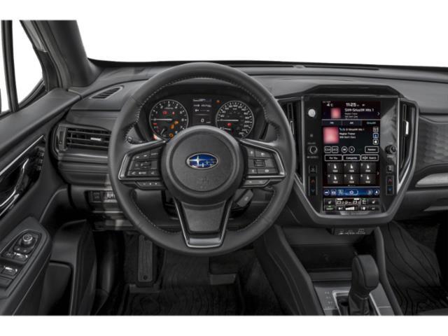 new 2026 Subaru Forester car, priced at $38,131