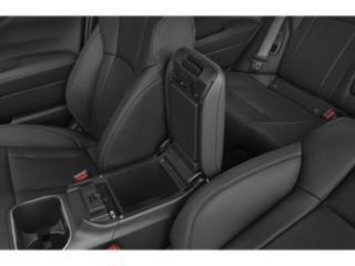 used 2024 Subaru Outback car, priced at $33,975