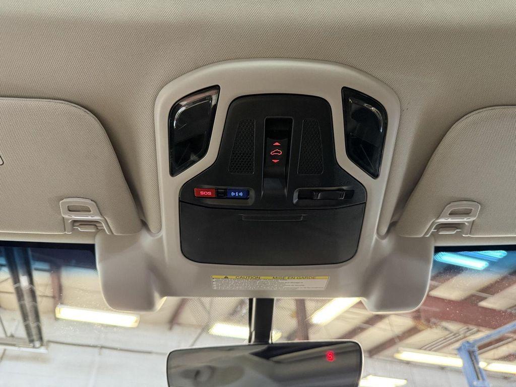 used 2021 Subaru Outback car, priced at $24,617