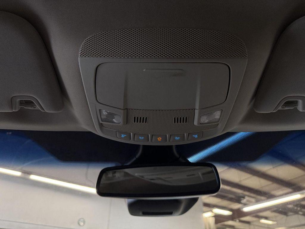 used 2020 Ford Edge car, priced at $19,800