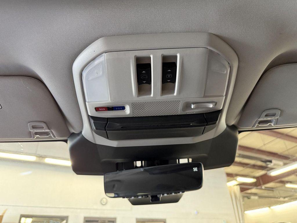 new 2026 Subaru Ascent car, priced at $50,264