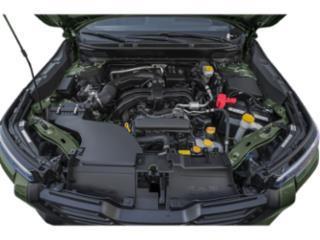 new 2026 Subaru Outback car, priced at $35,577