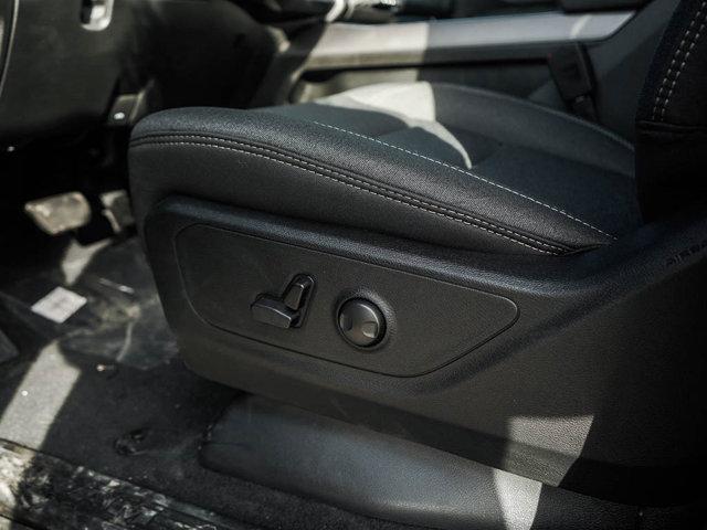 new 2026 Ram 1500 car, priced at $56,299