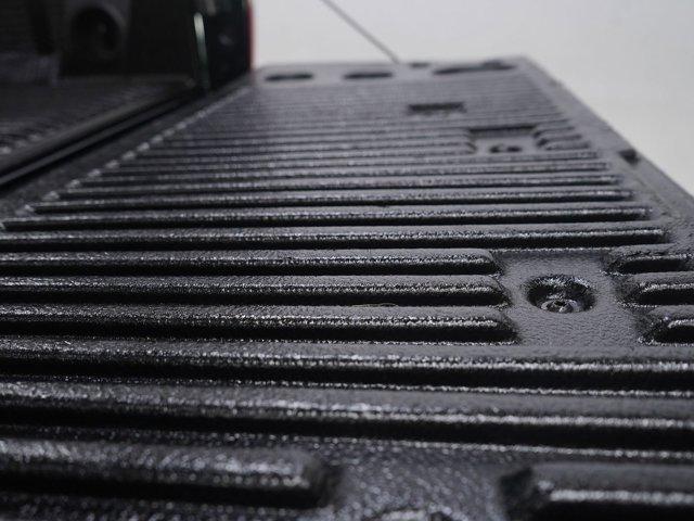 used 2023 Ram 1500 Classic car, priced at $35,499