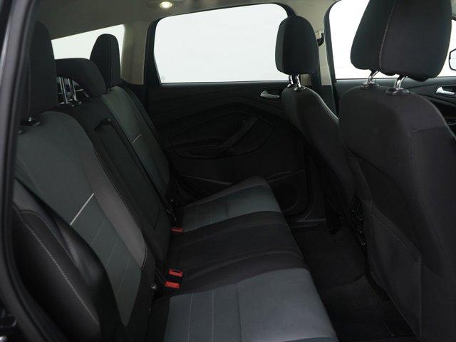used 2014 Ford Escape car, priced at $9,699