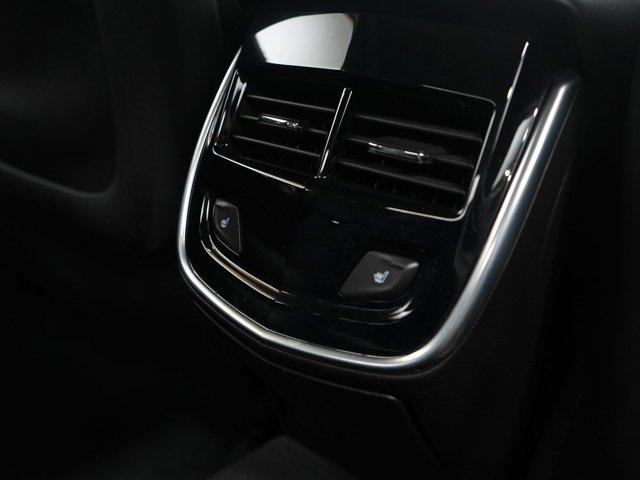 used 2013 Cadillac XTS car, priced at $12,999