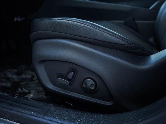 new 2026 Jeep Compass car, priced at $32,997