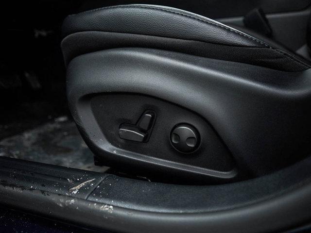 new 2026 Jeep Compass car, priced at $35,388