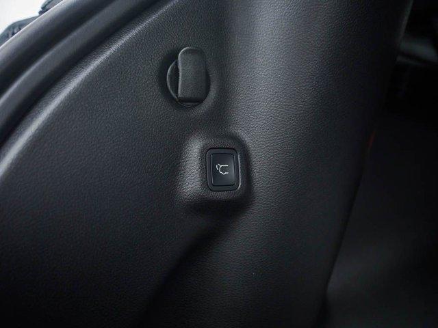 new 2026 Jeep Compass car, priced at $35,388