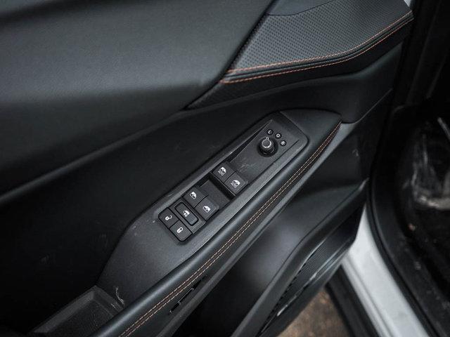 new 2026 Jeep Cherokee car, priced at $45,580