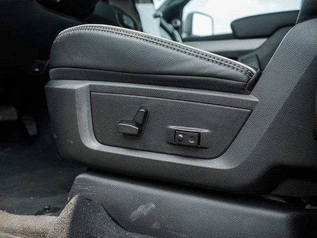 new 2025 Ram 2500 car, priced at $78,960