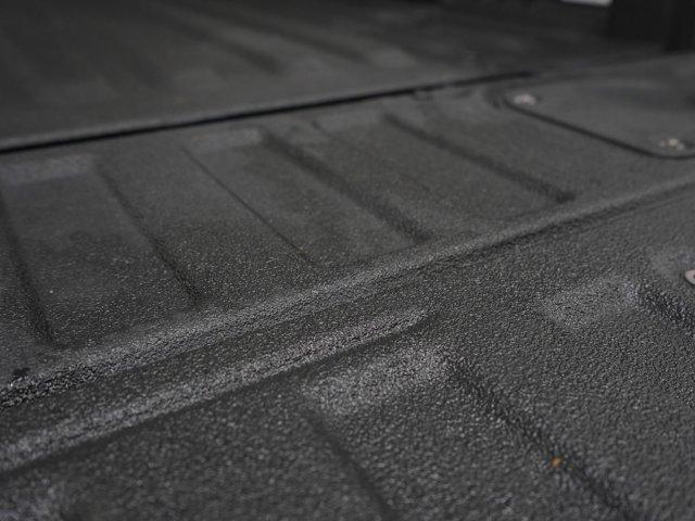 used 2024 Ford F-250 car, priced at $77,998