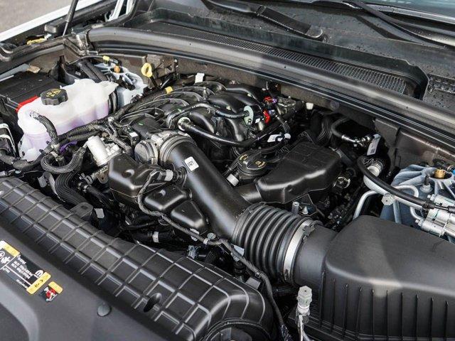 new 2025 Jeep Grand Cherokee car, priced at $61,749