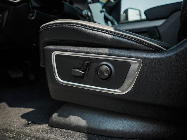 new 2026 Ram 1500 car, priced at $62,588