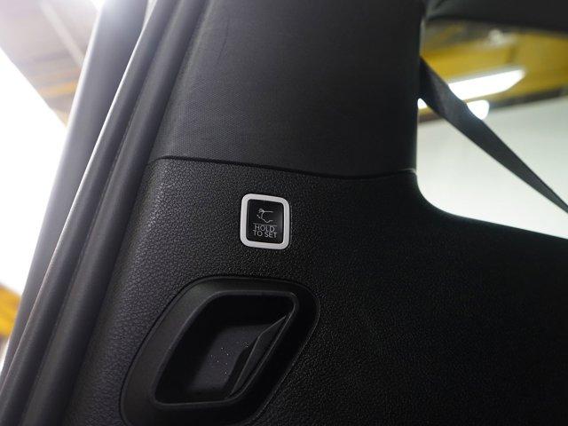 used 2024 Jeep Wagoneer car, priced at $56,998