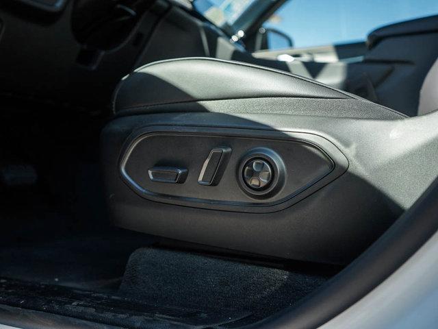 new 2026 Jeep Grand Cherokee L car, priced at $48,911