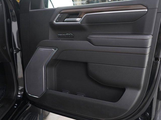 used 2022 Chevrolet Silverado 1500 car, priced at $45,999