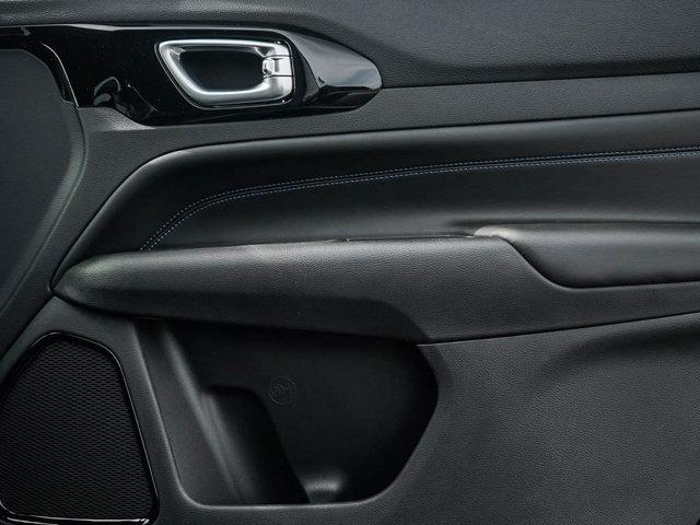 new 2026 Jeep Compass car, priced at $31,399