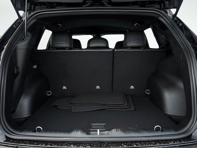 new 2026 Jeep Compass car, priced at $31,399