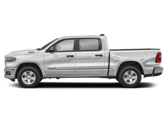 new 2026 Ram 1500 car