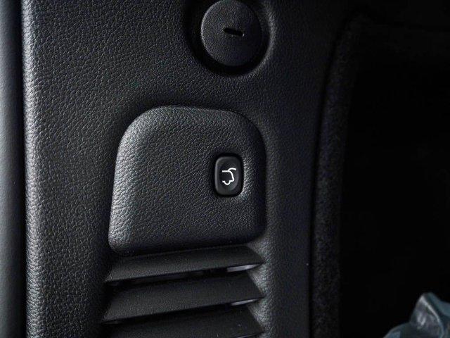 new 2026 Dodge Durango car, priced at $54,388