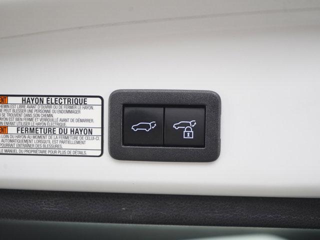 used 2022 Toyota Corolla Cross car, priced at $26,799